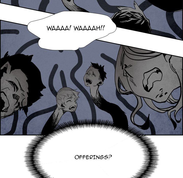War-Ble chapter 57 - page 81