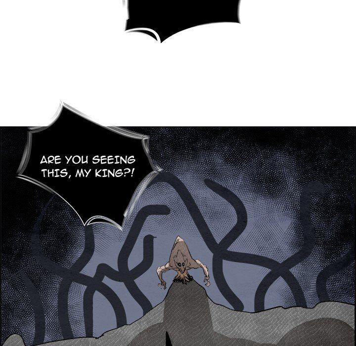 War-Ble chapter 57 - page 84