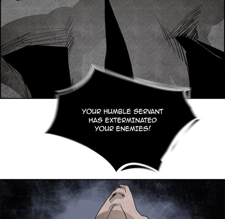 War-Ble chapter 57 - page 85