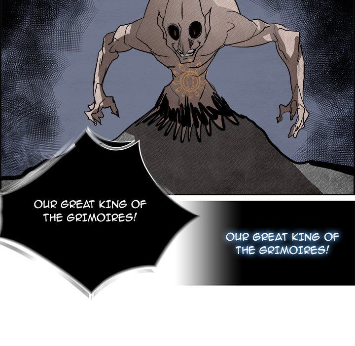 War-Ble chapter 57 - page 86