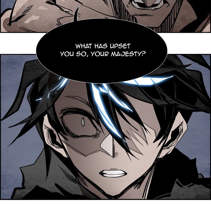 War-Ble chapter 57 - page 88