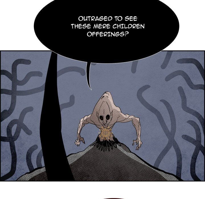 War-Ble chapter 57 - page 90