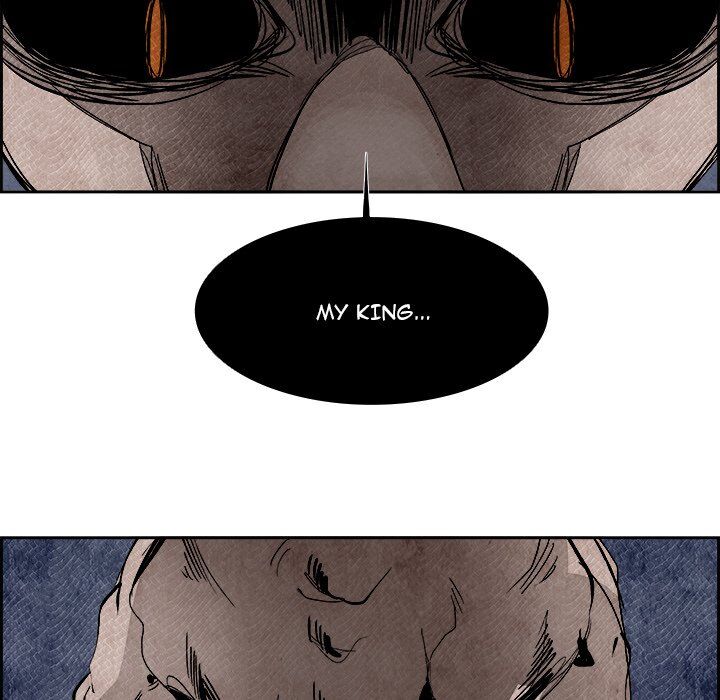 War-Ble chapter 57 - page 92