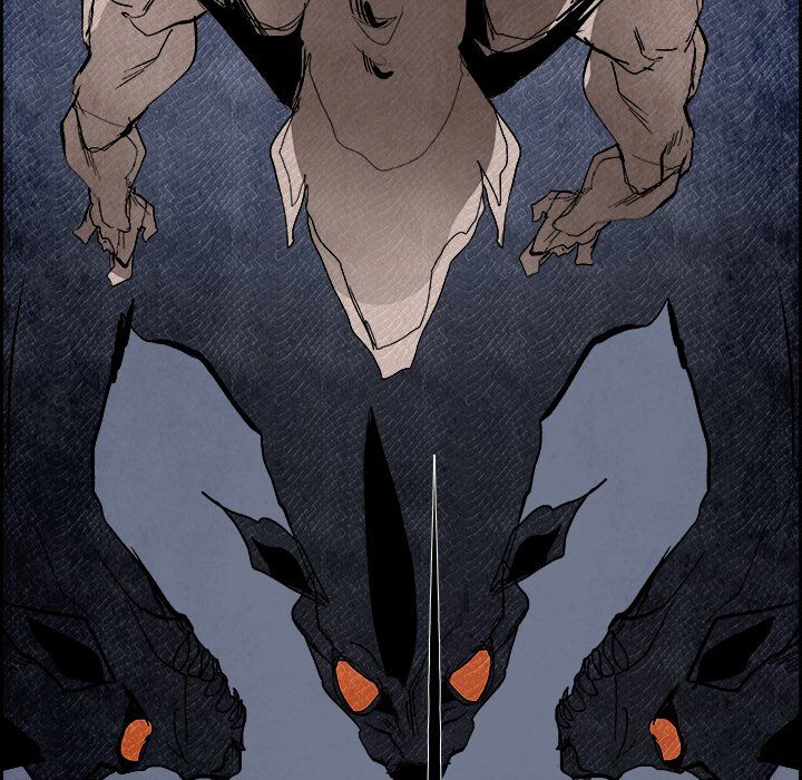 War-Ble chapter 57 - page 93