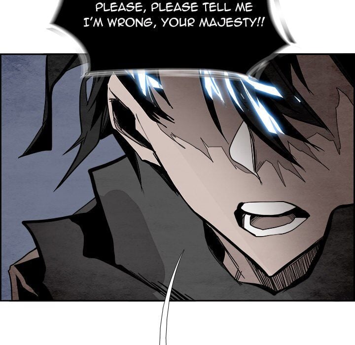 War-Ble chapter 57 - page 97