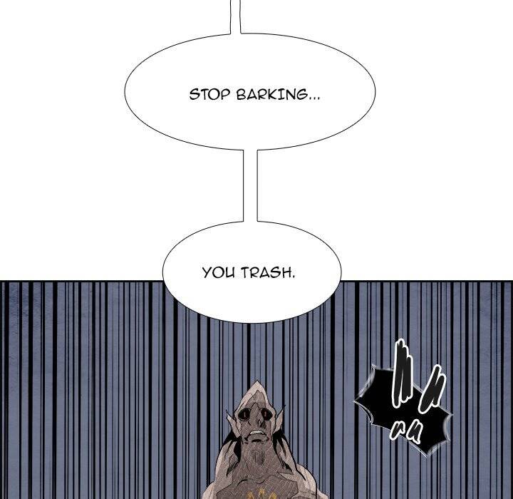 War-Ble chapter 57 - page 98