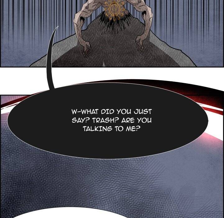 War-Ble chapter 57 - page 99