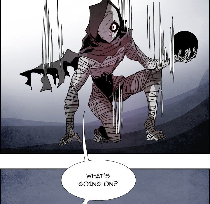 War-Ble chapter 56 - page 103