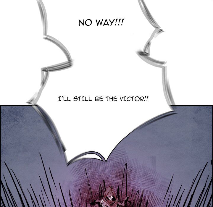 War-Ble chapter 56 - page 111
