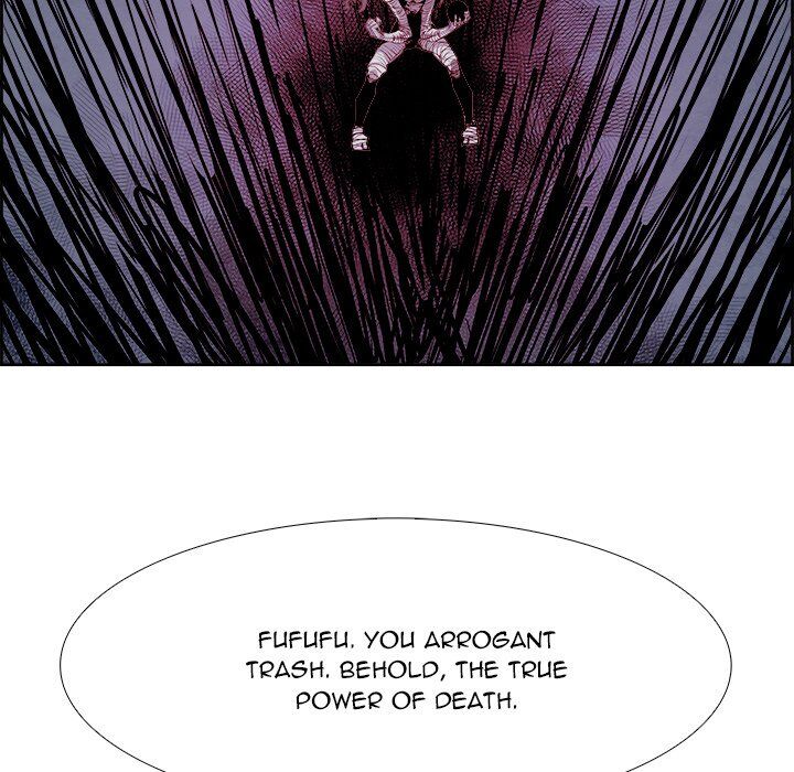 War-Ble chapter 56 - page 112