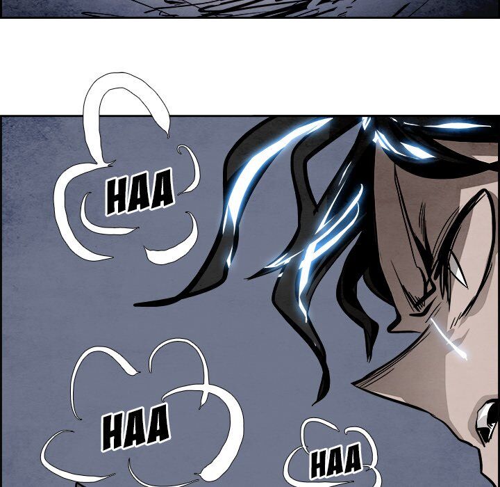 War-Ble chapter 56 - page 21