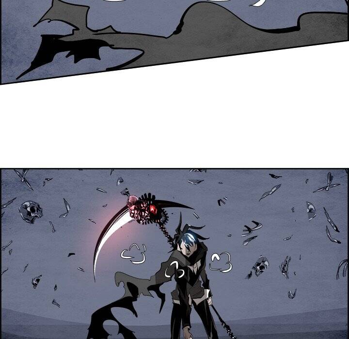 War-Ble chapter 56 - page 22