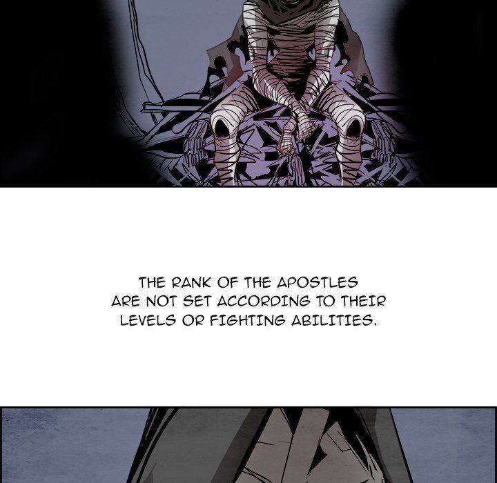 War-Ble chapter 56 - page 28