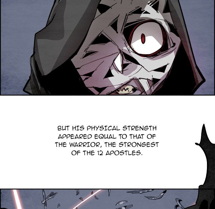 War-Ble chapter 56 - page 29