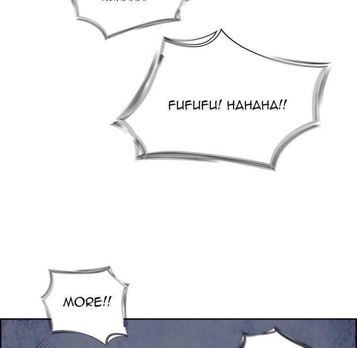 War-Ble chapter 56 - page 33