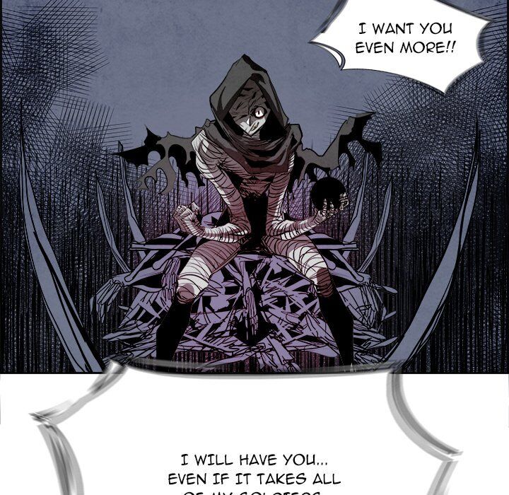 War-Ble chapter 56 - page 34