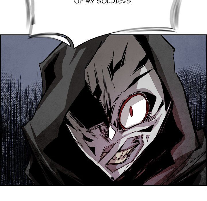War-Ble chapter 56 - page 35