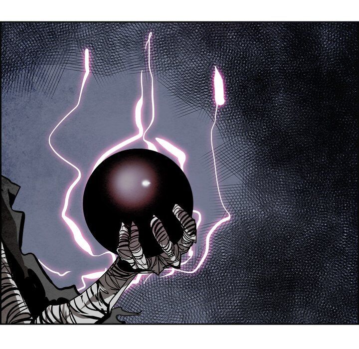 War-Ble chapter 56 - page 36