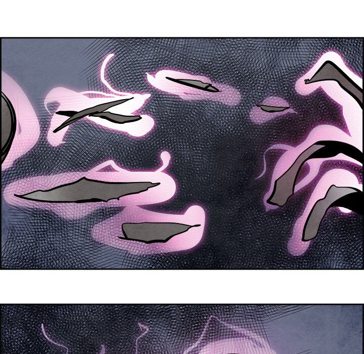 War-Ble chapter 56 - page 37