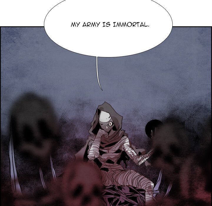 War-Ble chapter 56 - page 41