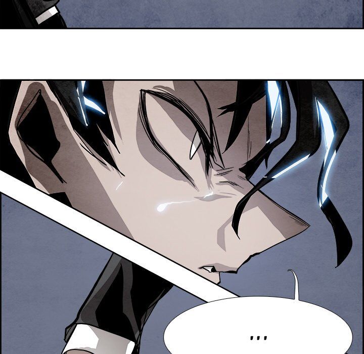War-Ble chapter 56 - page 45