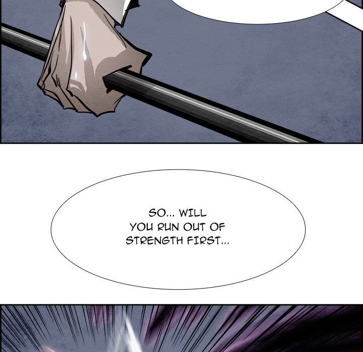 War-Ble chapter 56 - page 46