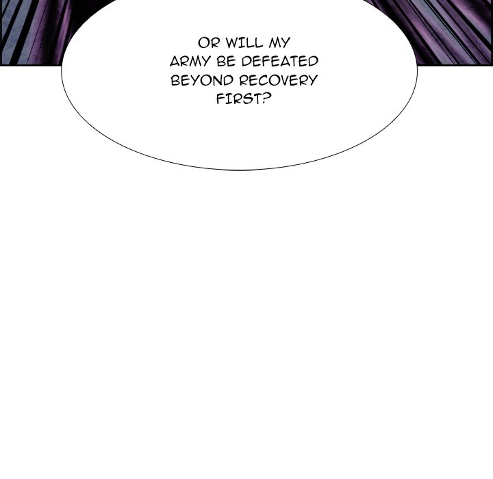 War-Ble chapter 56 - page 48