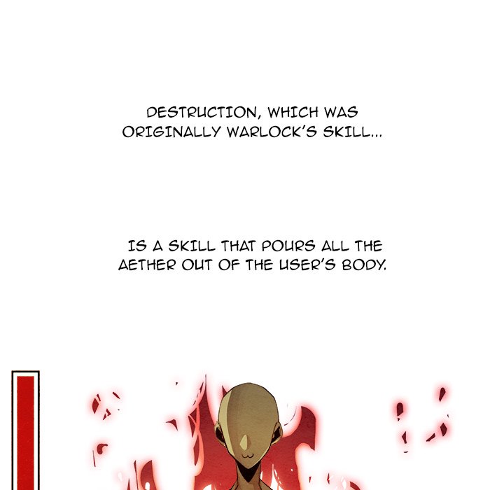 War-Ble chapter 56 - page 5