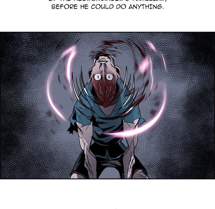 War-Ble chapter 56 - page 60
