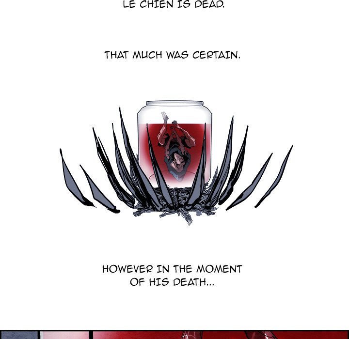 War-Ble chapter 56 - page 61