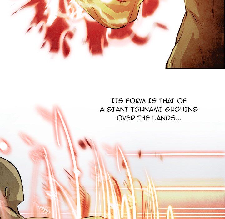 War-Ble chapter 56 - page 8