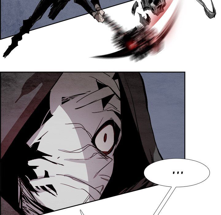 War-Ble chapter 56 - page 83