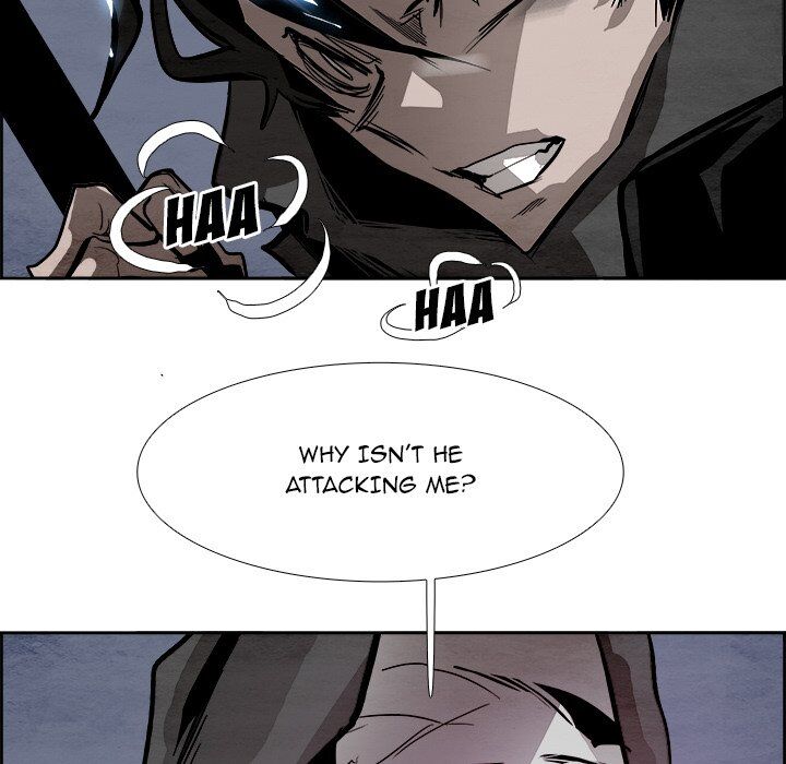 War-Ble chapter 56 - page 86