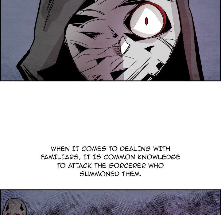 War-Ble chapter 56 - page 87