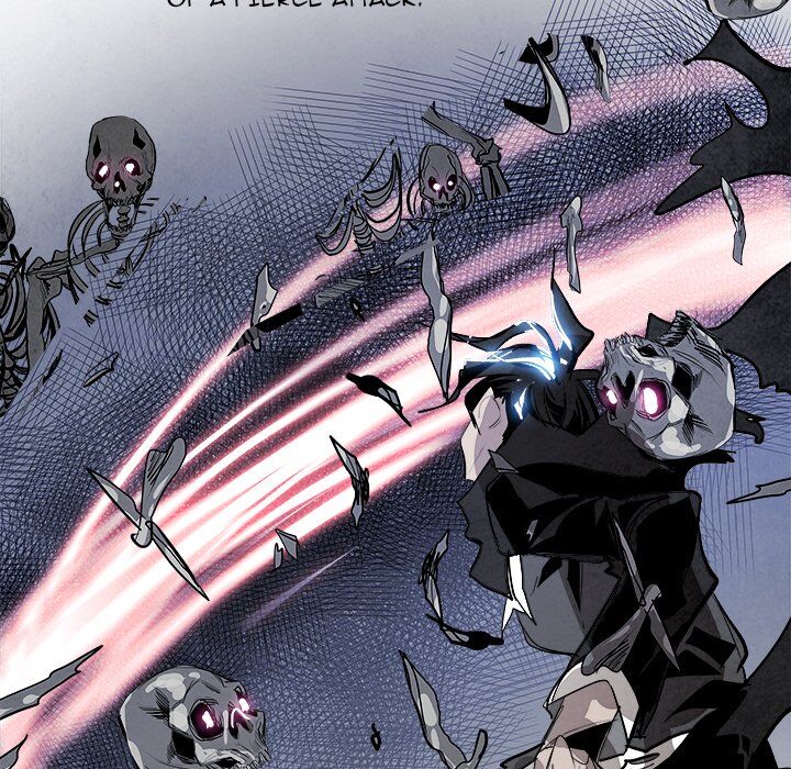 War-Ble chapter 56 - page 89