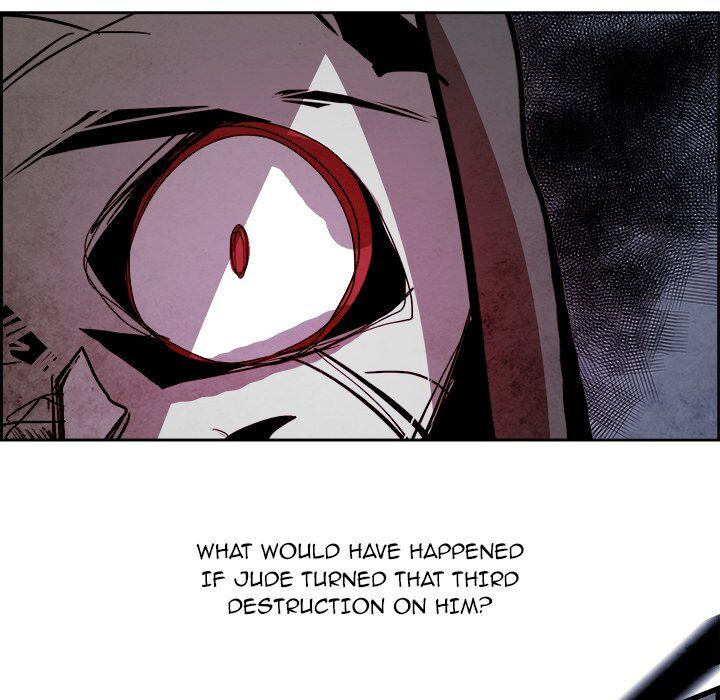 War-Ble chapter 56 - page 92