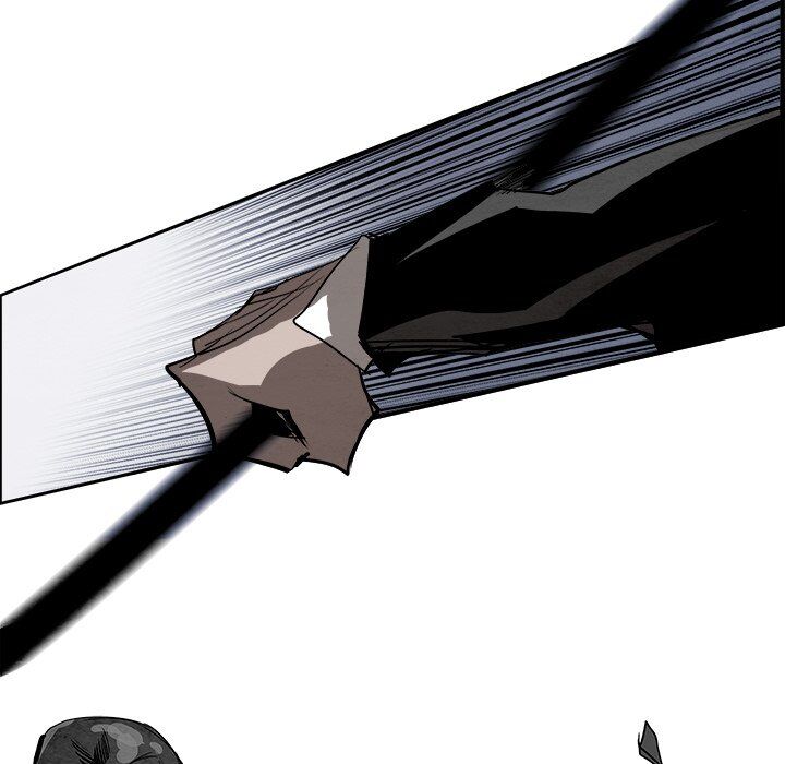 War-Ble chapter 56 - page 93