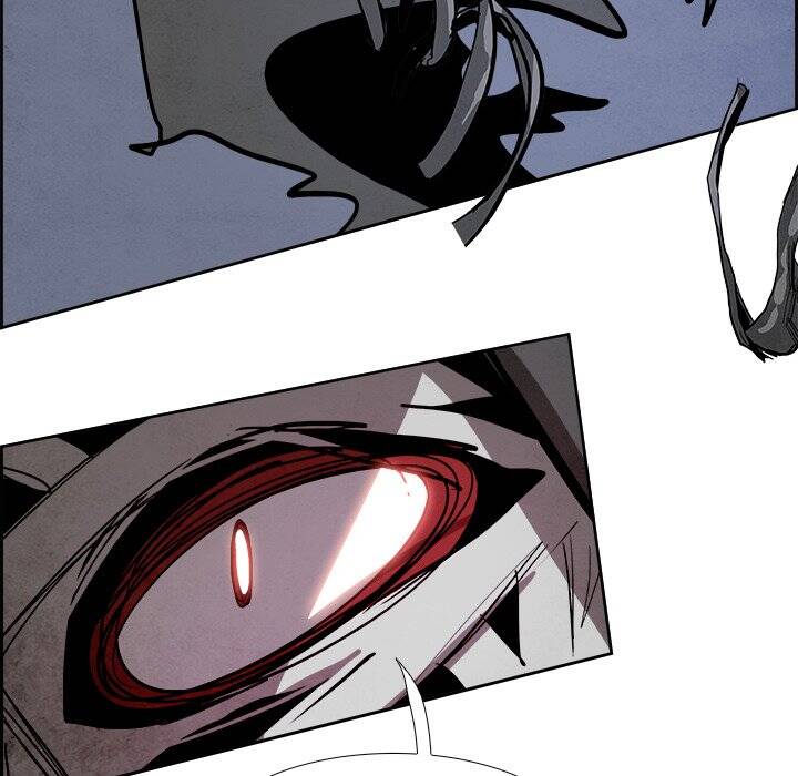 War-Ble chapter 56 - page 96