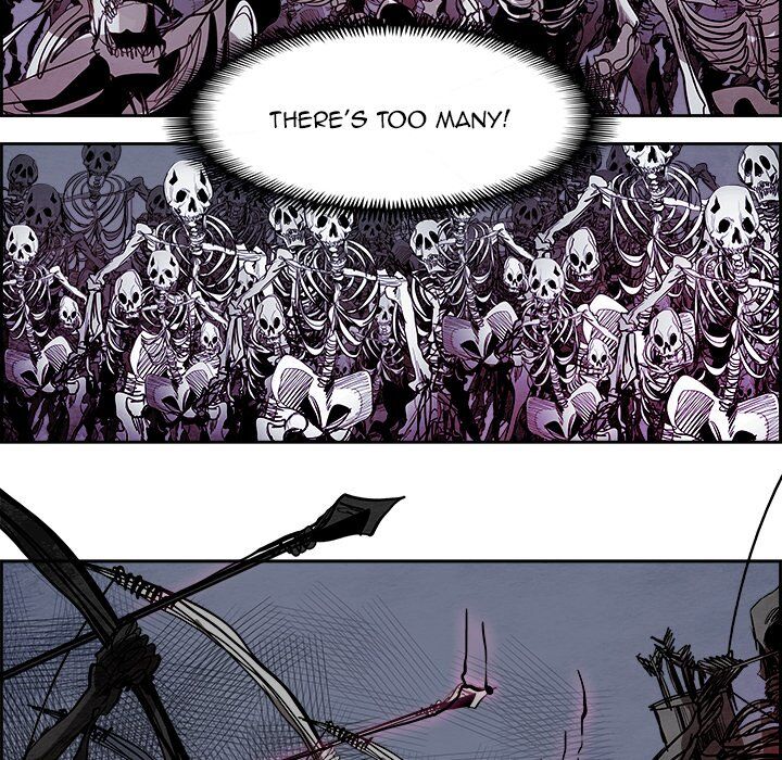 War-Ble chapter 55 - page 115
