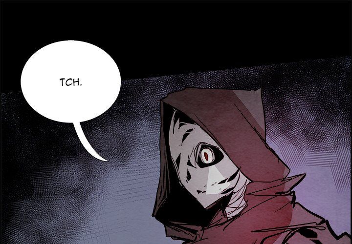 War-Ble chapter 54 - page 1