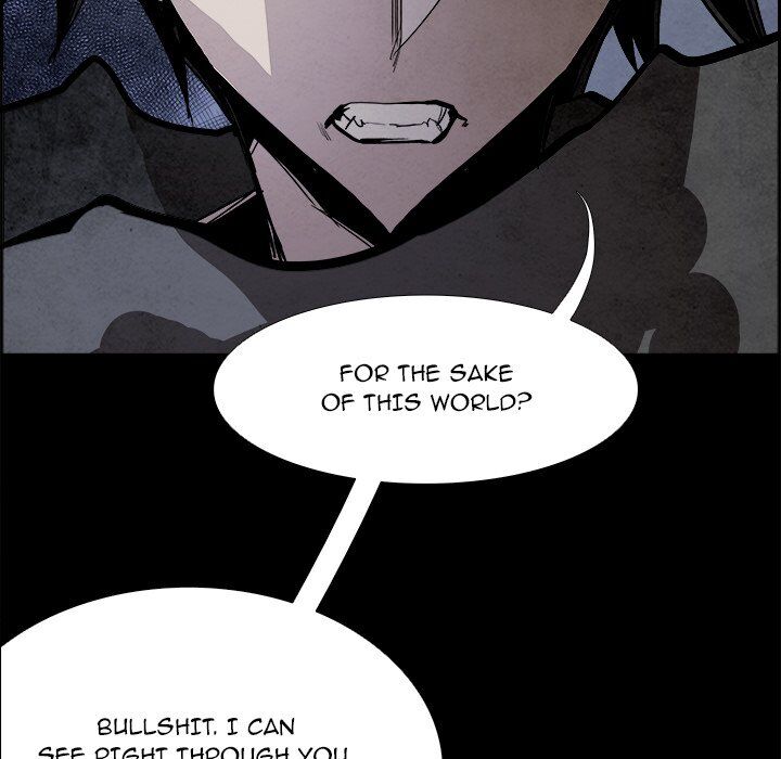 War-Ble chapter 54 - page 101