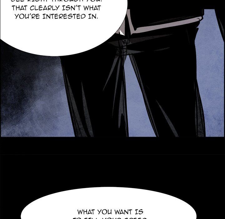 War-Ble chapter 54 - page 102