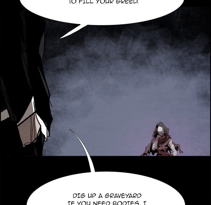 War-Ble chapter 54 - page 103