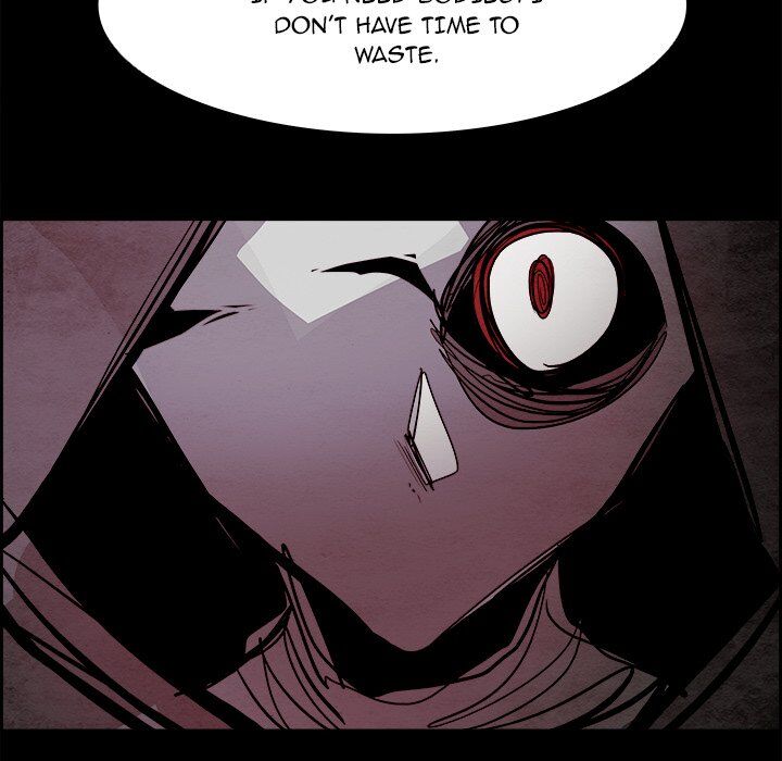 War-Ble chapter 54 - page 104