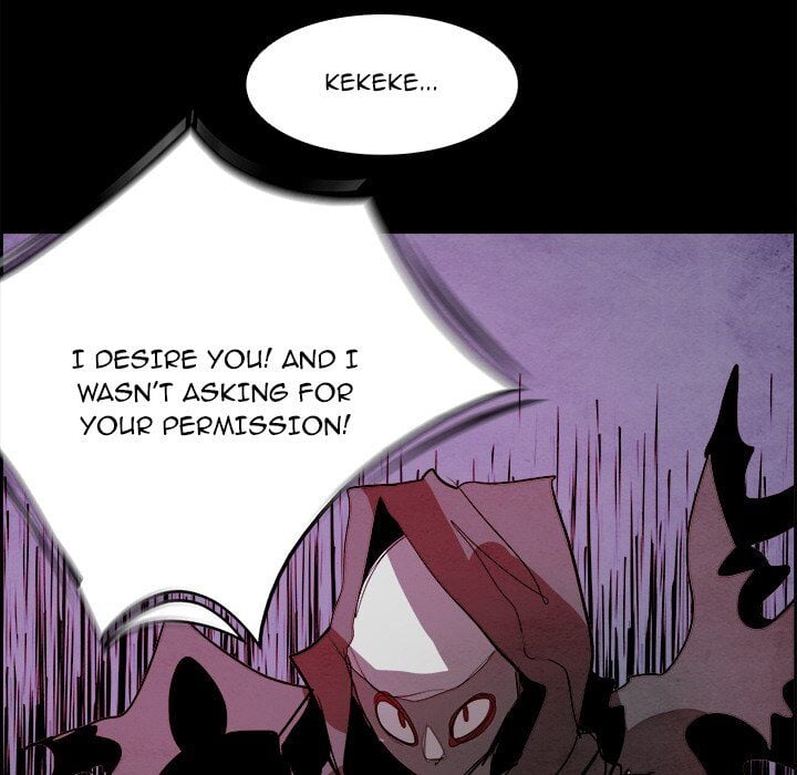 War-Ble chapter 54 - page 105