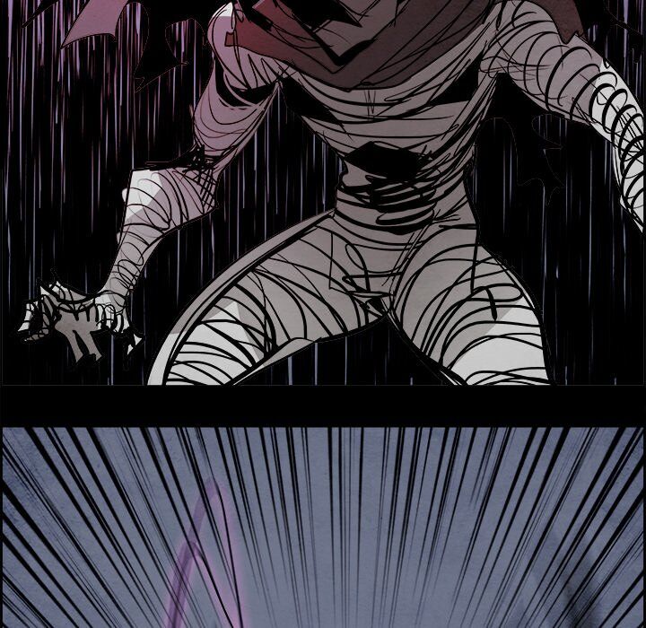 War-Ble chapter 54 - page 106