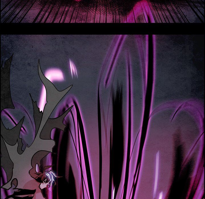 War-Ble chapter 54 - page 108