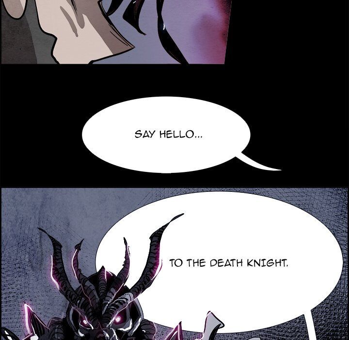 War-Ble chapter 54 - page 110