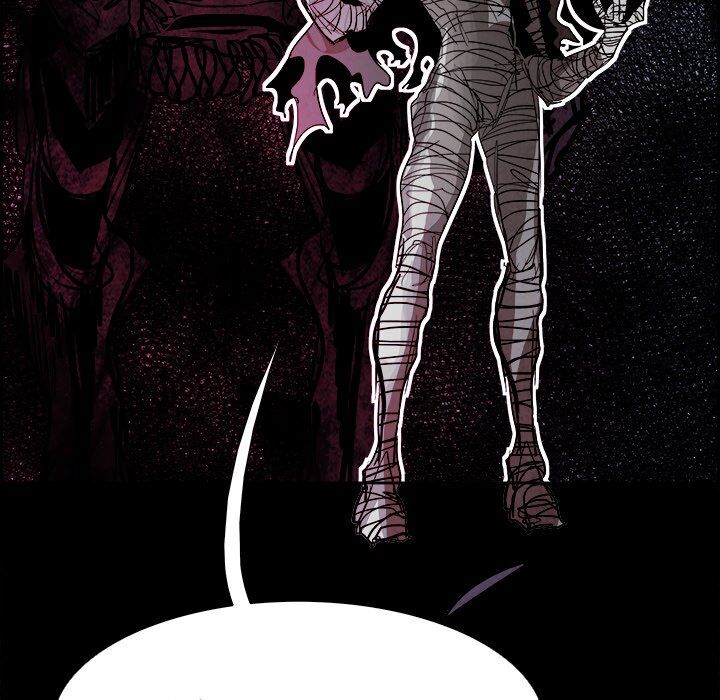 War-Ble chapter 54 - page 112