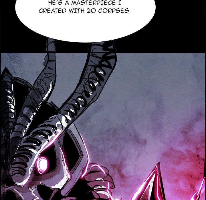 War-Ble chapter 54 - page 113